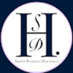 Meet your Posher, Kai